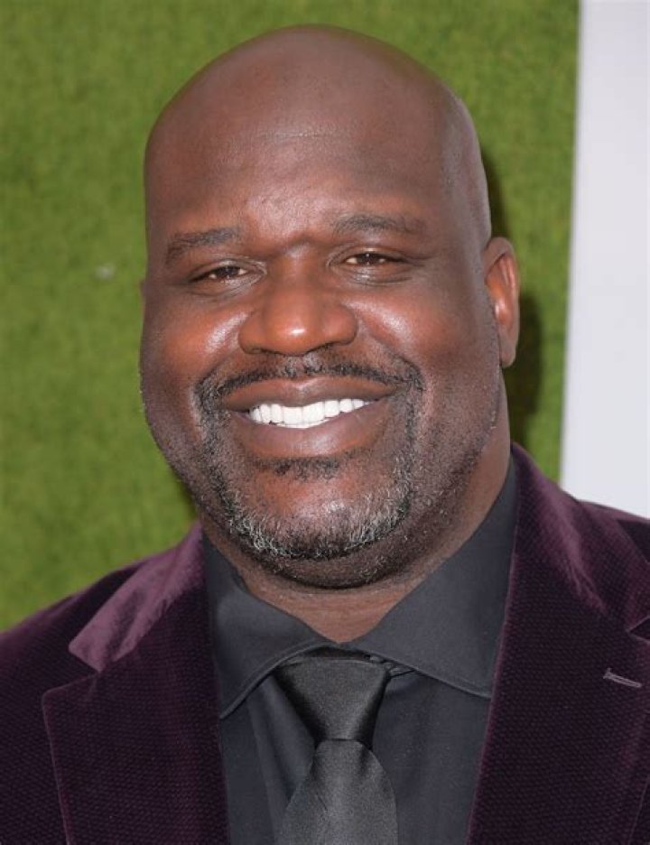 Ronnie O’neal Age, Birthday, Wikipedia, Who, Nationality, Biography