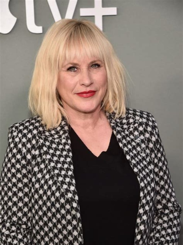 Rosanna Arquette Height, Weight, Net Worth, Age, Birthday, Wikipedia, Who, Instagram, Biography