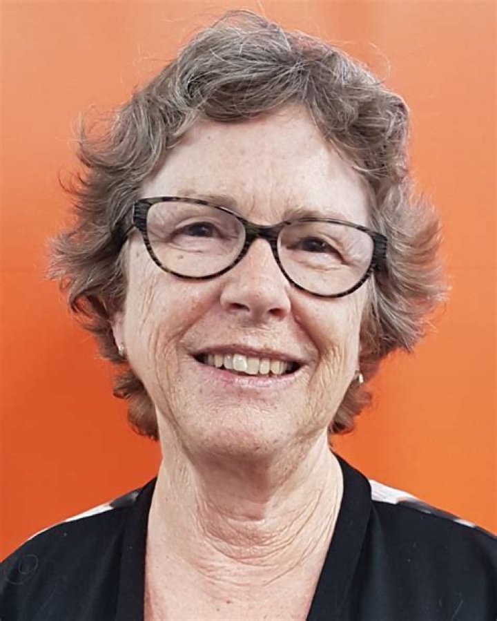 
Rosemary Hipkins Net Worth, Age, Birthday, Wikipedia, Who, Nationality, Biography 
