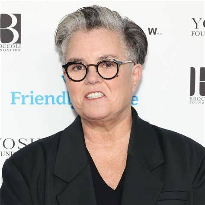 
Rossie Dennis Age, Birthday, Wikipedia, Who, Nationality, Biography 