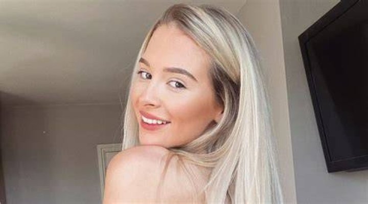Roxxsaurus Height, Weight, Net Worth, Age, Birthday, Wikipedia, Who, Instagram, Biography