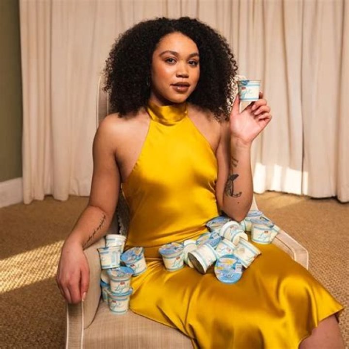 Ruby Barker Height, Weight, Net Worth, Age, Birthday, Wikipedia, Who, Instagram, Biography
