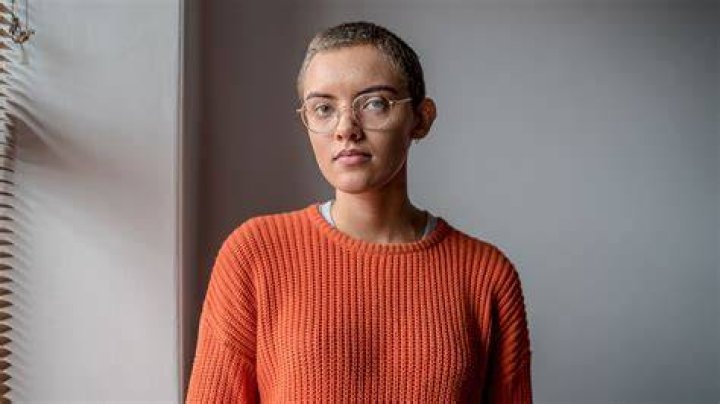 Ruby Tandoh Height, Weight, Net Worth, Age, Birthday, Wikipedia, Who, Instagram, Biography