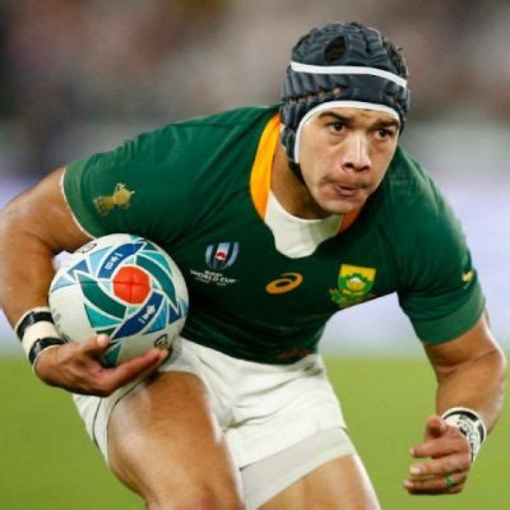 
Rugby Cheslin Family: What’s His Ethnicity? Wiki & Religion Explore 
