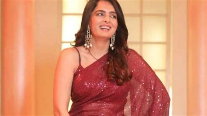 Ruhi Dhiman Height, Weight, Net Worth, Age, Birthday, Wikipedia, Who, Nationality, Biography