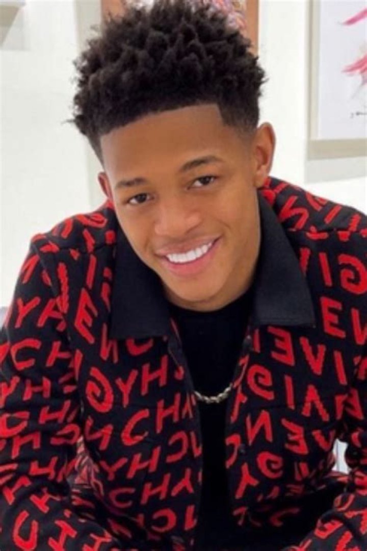 
Rumors About Yk Osiris Gay or Bisexual: Check It His Actual Sexuality 