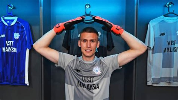 
Runar Alex Runarsson Height, Weight, Net Worth, Age, Birthday, Wikipedia, Who, Instagram, Biography 