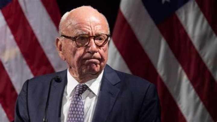 Rupert Murdoch Height, Weight, Net Worth, Age, Birthday, Wikipedia, Who, Nationality, Biography