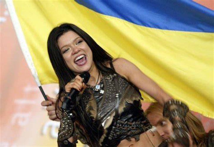 
Ruslana Danilkina Height, Weight, Net Worth, Age, Birthday, Wikipedia, Who, Instagram, Biography 
