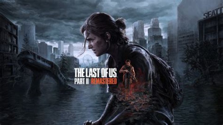 
Rutina Wesley Is Portrayed As Maria Miller In “The Last of Us” 