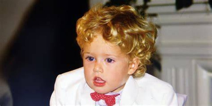 Ryan Corey Robinson Height, Weight, Net Worth, Age, Birthday, Wikipedia, Who, Instagram, Biography