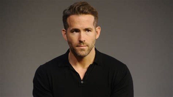 
Ryan Reynolds to produce and feature in new Paramount comedy Boy Band 