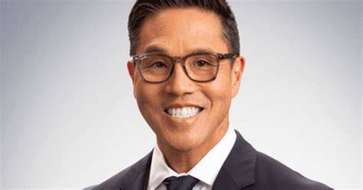 
Ryan Yamamoto Height, Weight, Net Worth, Age, Birthday, Wikipedia, Who, Nationality, Biography 