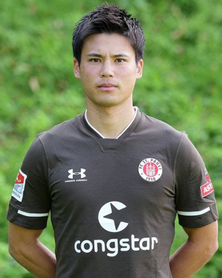 
Ryo Miyaichi Height, Weight, Net Worth, Age, Birthday, Wikipedia, Who, Instagram, Biography 
