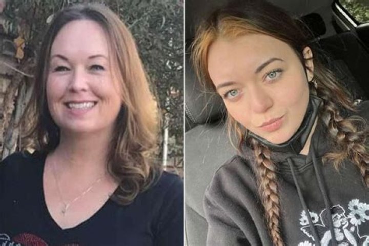 
S.C. Man Fatally Shoots Wife, Stepdaughter Before Turning Gun on Himself with Child Present in Home 
