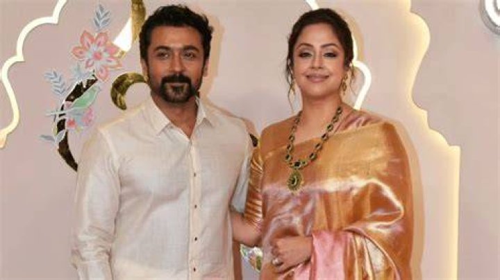 S J Surya Height, Weight, Net Worth, Age, Birthday, Wikipedia, Who, Instagram, Biography