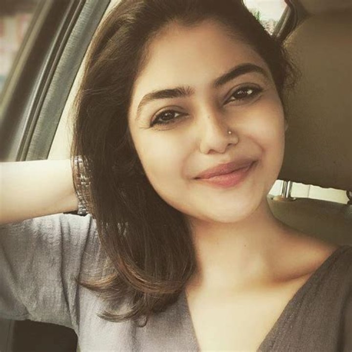 Saayoni Ghosh Height, Weight, Net Worth, Age, Birthday, Wikipedia, Who, Instagram, Biography