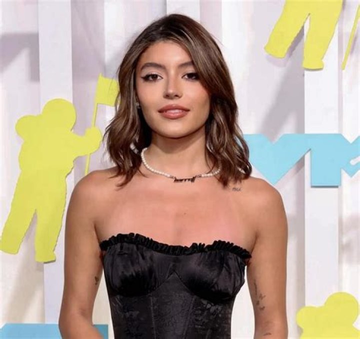 
Sabrina Quesada Height, Weight, Net Worth, Age, Birthday, Wikipedia, Who, Nationality, Biography 