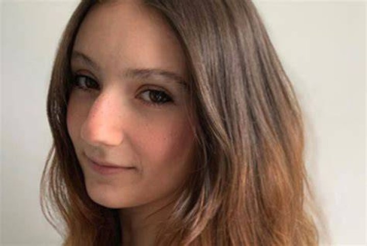 
Sage Pasch Height, Weight, Net Worth, Age, Birthday, Wikipedia, Who, Nationality, Biography 