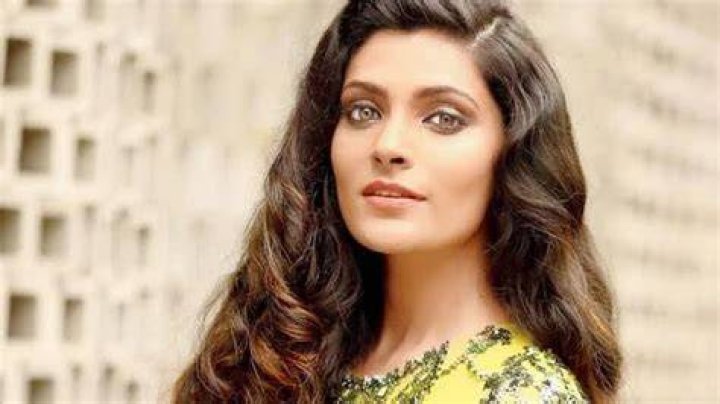 Saiyami Kher Height, Weight, Net Worth, Age, Birthday, Wikipedia, Who, Instagram, Biography