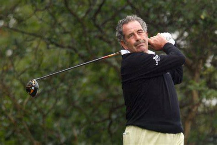 
Sam Torrance Height, Weight, Net Worth, Age, Birthday, Wikipedia, Who, Nationality, Biography 