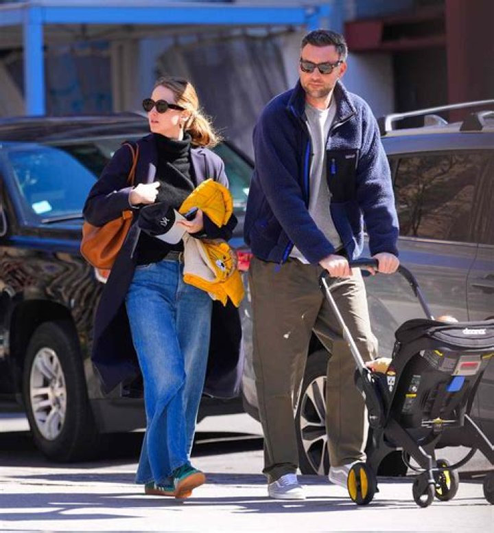 
Samia Finnerty And Her Boyfriend Briston Maroney Have Been Together For Two Years: Take A Look Into Their Dating Life 