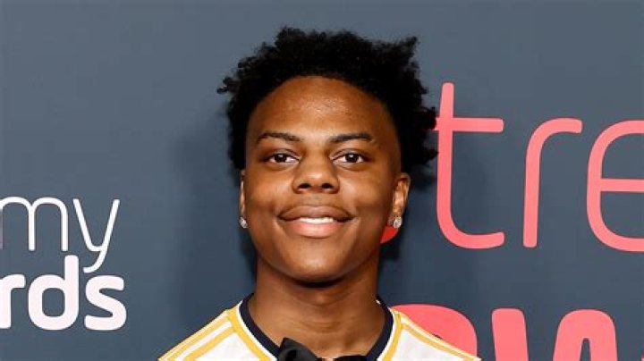 Sammy Watkins Height, Weight, Net Worth, Age, Birthday, Wikipedia, Who, Nationality, Biography
