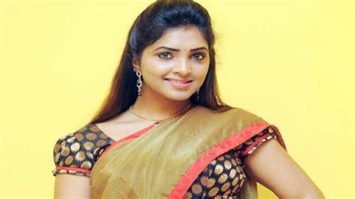 Sanchita Padukone Height, Weight, Net Worth, Age, Birthday, Wikipedia, Who, Instagram, Biography