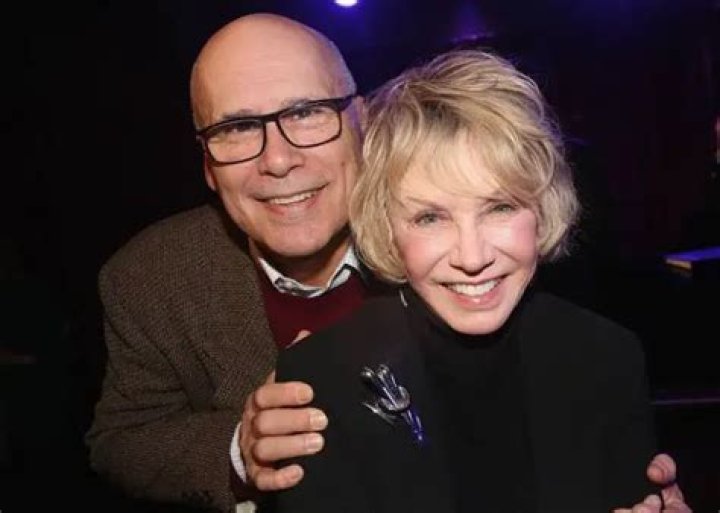 Sandy Duncan Height, Weight, Net Worth, Age, Birthday, Wikipedia, Who, Instagram, Biography