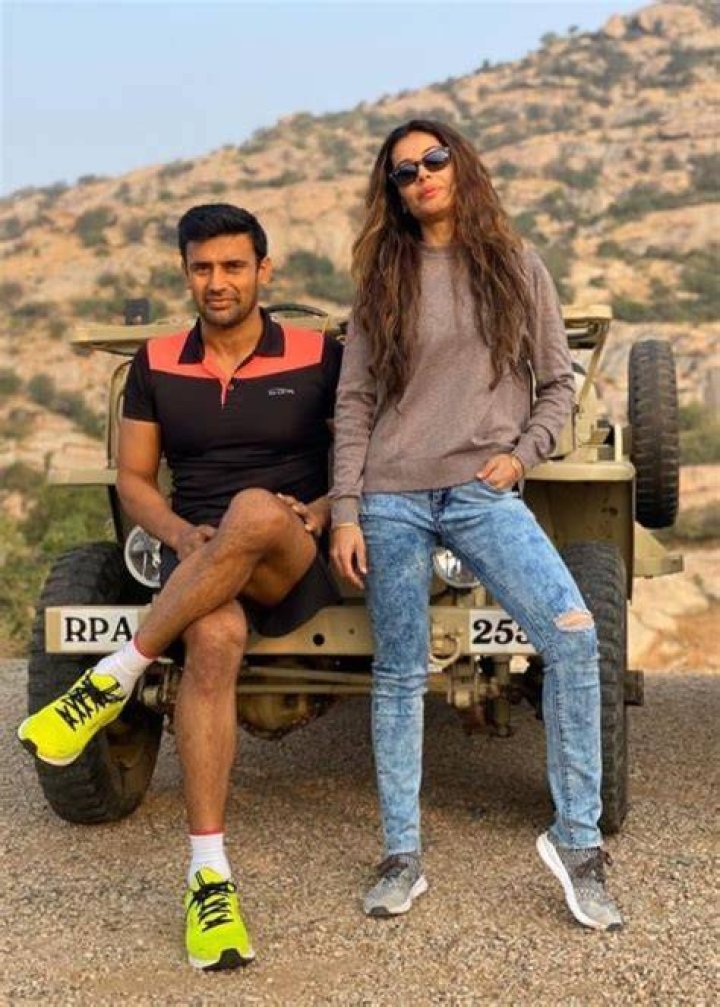 Sangram Singh Height, Weight, Net Worth, Age, Birthday, Wikipedia, Who, Nationality, Biography