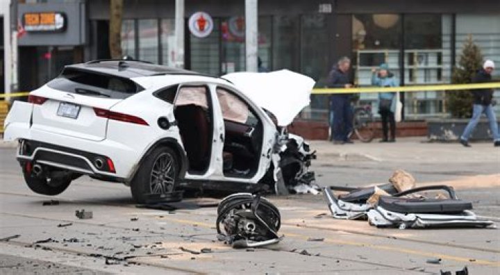 Sara Yara GoFundMe: Dwayne Johnson and others pay tribute as McKinley High School student dies in Honolulu car accident