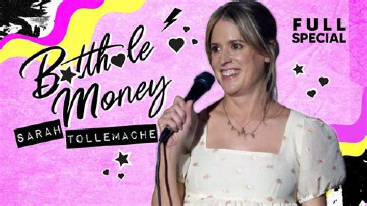 Sarah Tollemache Height, Weight, Net Worth, Age, Birthday, Wikipedia, Who, Nationality, Biography