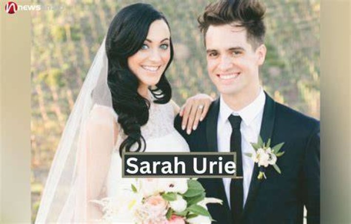 
Sarah Urie Height, Weight, Net Worth, Age, Birthday, Wikipedia, Who, Nationality, Biography 