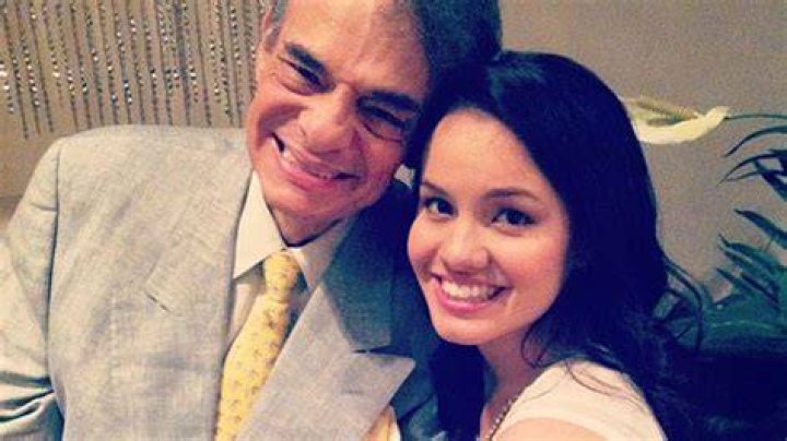 Sarita Sosa Salazar Height, Weight, Net Worth, Age, Birthday, Wikipedia, Who, Instagram, Biography