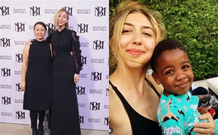 Sauce Gardner Mom Alisa Gardner – Parents And Family Facts