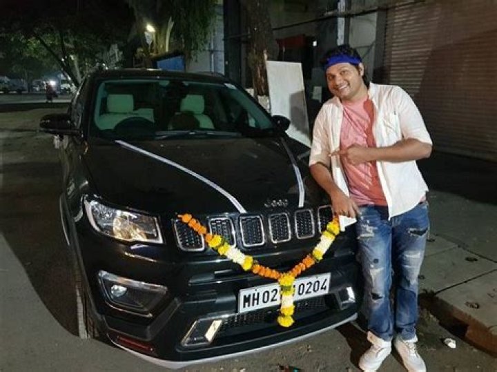 Saurish Singh Athwal Height, Weight, Net Worth, Age, Birthday, Wikipedia, Who, Instagram, Biography