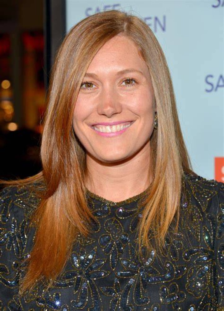 Schuyler Fisk Height, Weight, Net Worth, Age, Birthday, Wikipedia, Who, Nationality, Biography