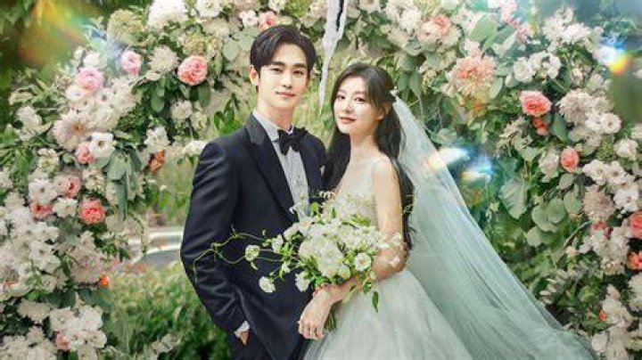 Sean Baek Height, Net Worth, Age, Who, Wife, Biography, Wiki