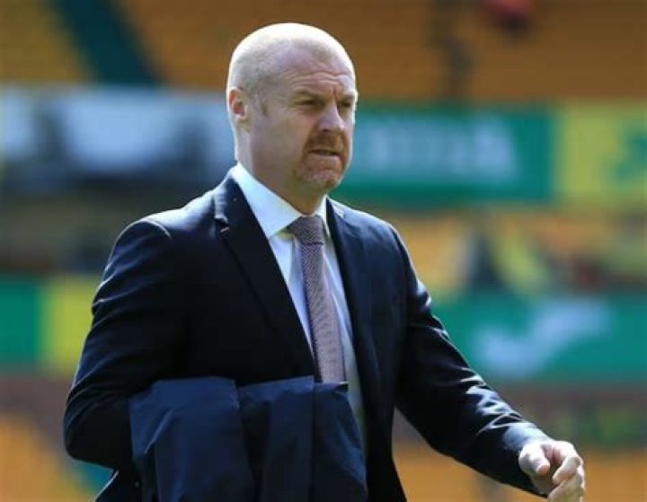 
Sean Dyche Height, Weight, Net Worth, Age, Birthday, Wikipedia, Who, Nationality, Biography 