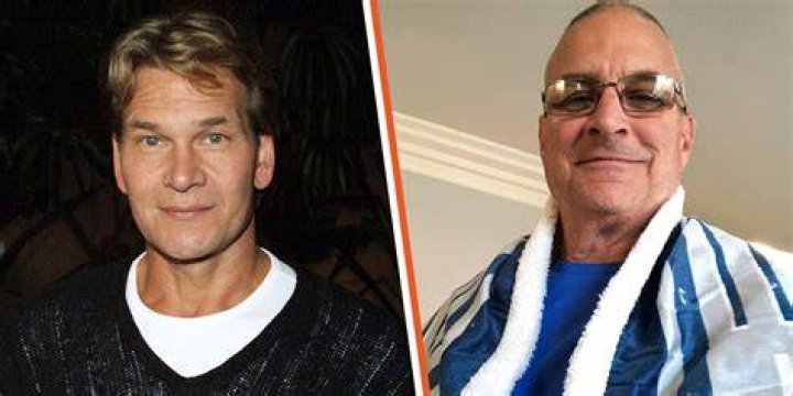 Sean Wainui Cause of Death, How did Sean Wainui Die?