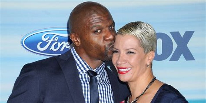 Sean Woodson Has Been With His Girlfriend Jenan Ally For A Long Time, Are They Getting Married Anytime Soon?