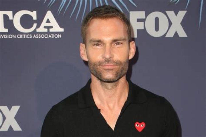 Seann William Height, Weight, Net Worth, Age, Birthday, Wikipedia, Who, Instagram, Biography