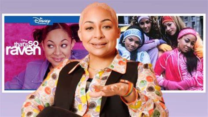 Secrets About Raven Symone and Details of Her Daughter, Girlfriend and Net Worth