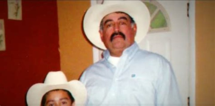 
Secrets Uncovered – How did farmworker Roberto Ayala die? 