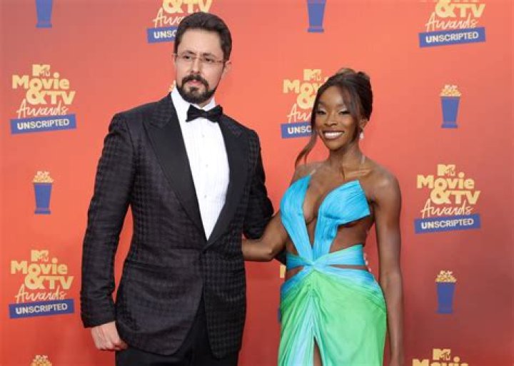 Selling Sunset’s Jeff Lazkani Net worth Is Just Around $250K Meet Chelsea Lazkani Husband
