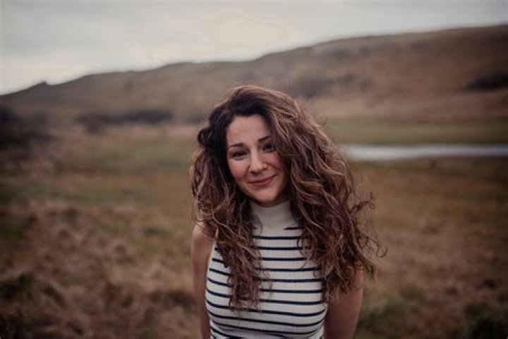 
Sepi Golzari-Munro Height, Weight, Net Worth, Age, Birthday, Wikipedia, Who, Nationality, Biography 