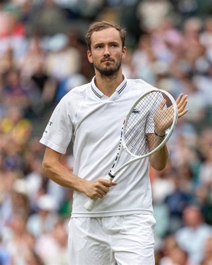 
Sergey Medvedev Height, Weight, Net Worth, Age, Birthday, Wikipedia, Who, Nationality, Biography 