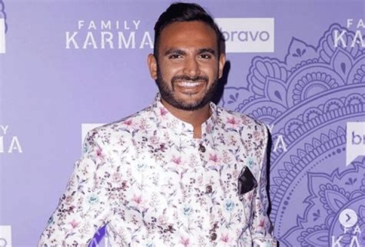 Shaan Patel Height, Weight, Net Worth, Age, Birthday, Wikipedia, Who, Instagram, Biography