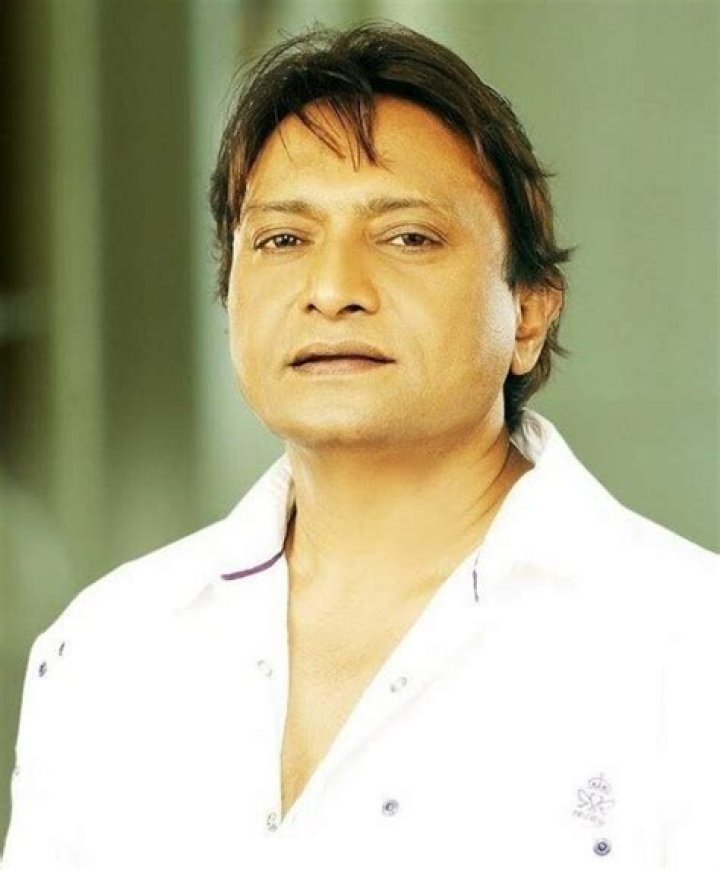 
Shabbir Kumar Age, Birthday, Wikipedia, Who, Nationality, Biography 