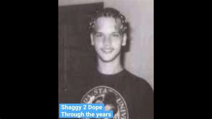 Shaggy 2 Dope Height, Weight, Net Worth, Age, Birthday, Wikipedia, Who, Instagram, Biography